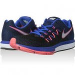 In palestra griffati Nike? La vendita evento su BuyVip - Thumbnail