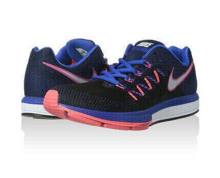 In palestra griffati Nike? La vendita evento su BuyVip