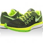 In palestra griffati Nike? La vendita evento su BuyVip - Thumbnail