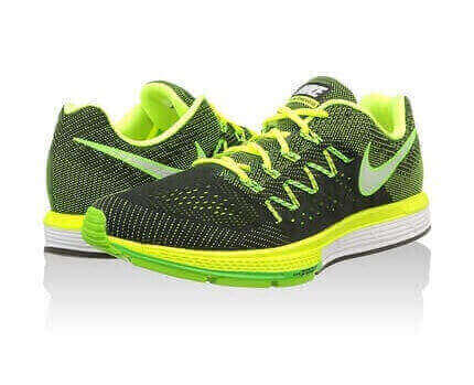 In palestra griffati Nike? La vendita evento su BuyVip