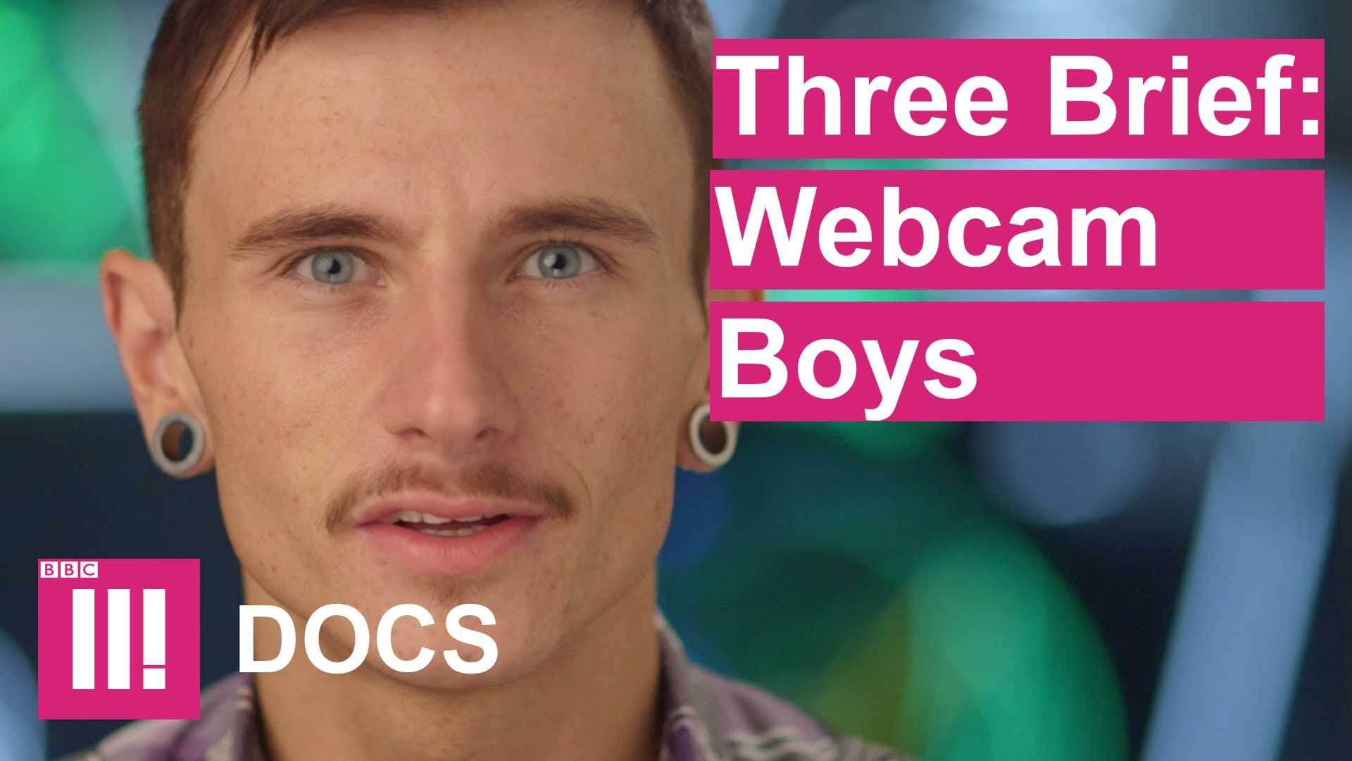 webcam_boys_BBC_3