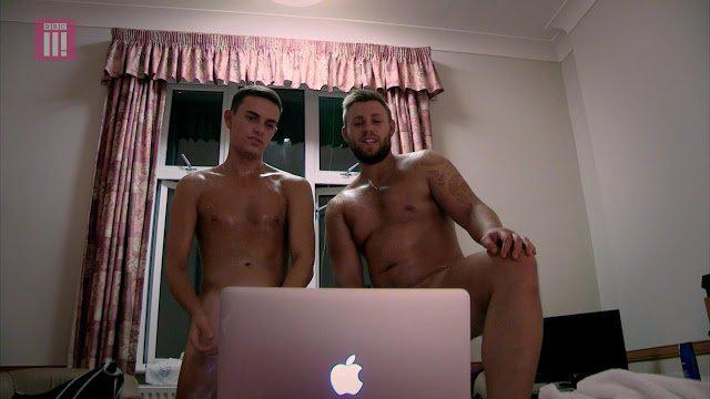 webcam_boys_BBC_3