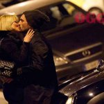 Marc Prato e il suo presunto flirt con Flavia Vento - Thumbnail