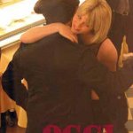 Marc Prato e il suo presunto flirt con Flavia Vento - Thumbnail