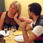 Marc Prato e il suo presunto flirt con Flavia Vento - Thumbnail