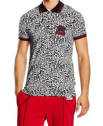 Love Moschino a prezzi scontatissimi fino a mercoledì 23!