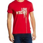 Love Moschino a prezzi scontatissimi fino a mercoledì 23! - Thumbnail