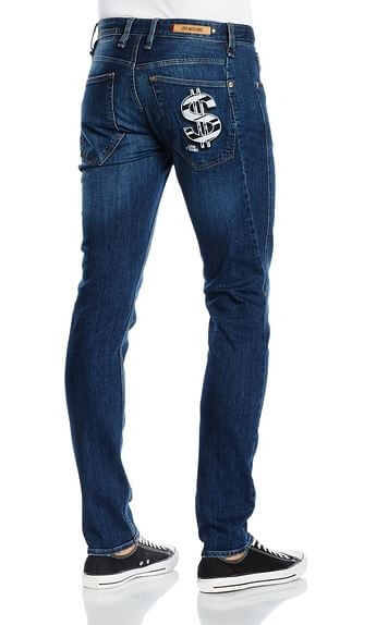 Love Moschino a prezzi scontatissimi fino a mercoledì 23!