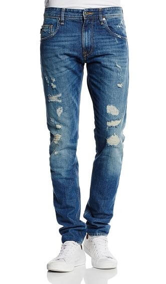 Love Moschino a prezzi scontatissimi fino a mercoledì 23!