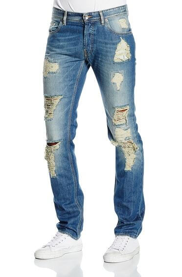 Love Moschino a prezzi scontatissimi fino a mercoledì 23!