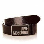 Love Moschino a prezzi scontatissimi fino a mercoledì 23! - Thumbnail