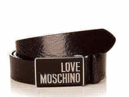 Love Moschino a prezzi scontatissimi fino a mercoledì 23! - 20 - Gay.it
