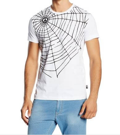 Love Moschino a prezzi scontatissimi fino a mercoledì 23!
