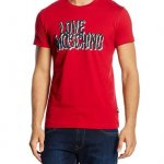 Love Moschino a prezzi scontatissimi fino a mercoledì 23! - Thumbnail