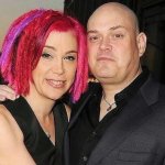 Lana e Andy Wachowski sono sorelle: il regista di Matrix ha cambiato sesso - Thumbnail
