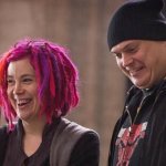 Lana e Andy Wachowski sono sorelle: il regista di Matrix ha cambiato sesso - Thumbnail