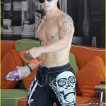 Casper_Smart_fisico_sexy - Thumbnail