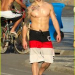 Casper_Smart_fisico_sexy - Thumbnail