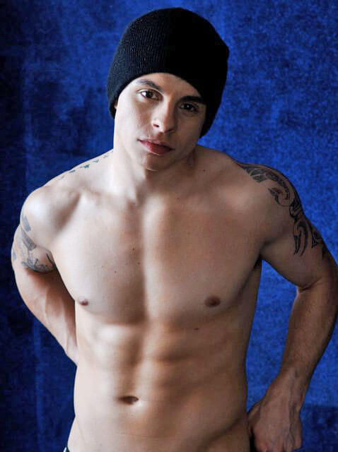 Casper_Smart_fisico_sexy