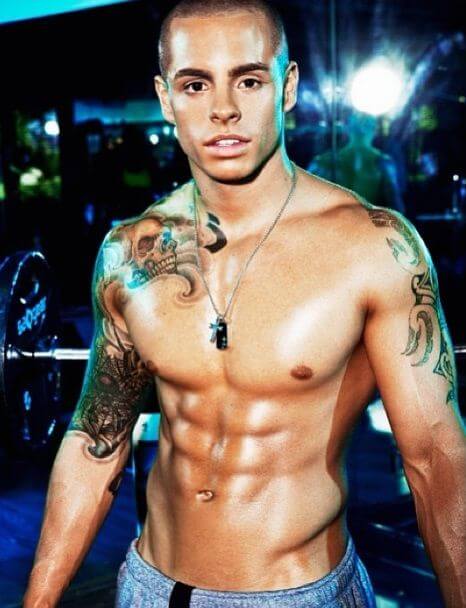 Casper_Smart_fisico_sexy
