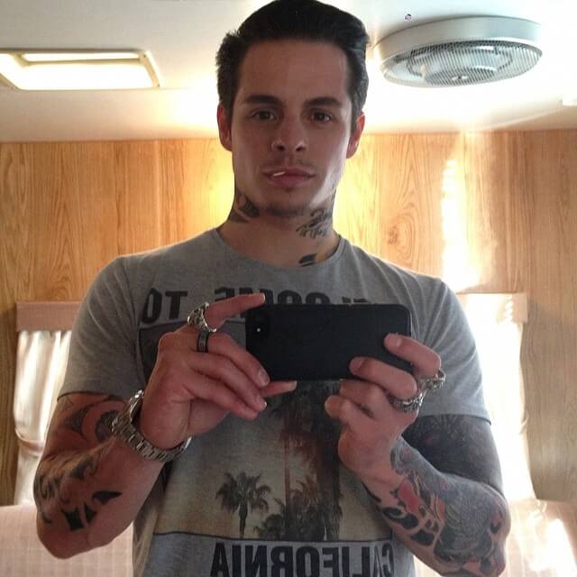 Casper_Smart_fisico_sexy