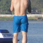 Casper_Smart_fisico_sexy - Thumbnail