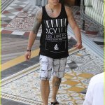 Casper_Smart_fisico_sexy - Thumbnail