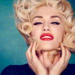 gwen_stefani_2016 - Thumbnail