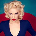gwen_stefani_2016 - Thumbnail