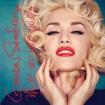 Gwen_Stefani_this_is_what_the_truth_feels_like - Thumbnail