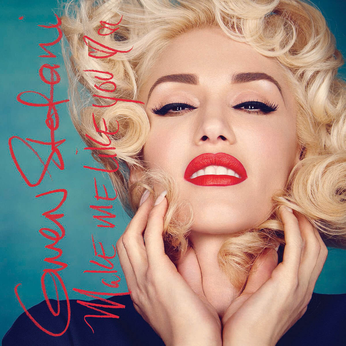 Gwen_Stefani_this_is_what_the_truth_feels_like