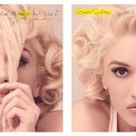 Gwen_Stefani_this_is_what_the_truth_feels_like - Thumbnail