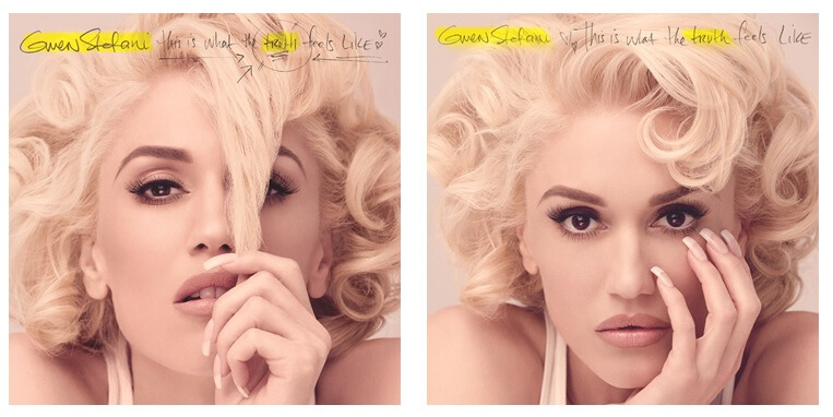 Gwen_Stefani_this_is_what_the_truth_feels_like