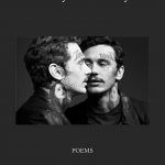 James_franco_libro_gay - Thumbnail