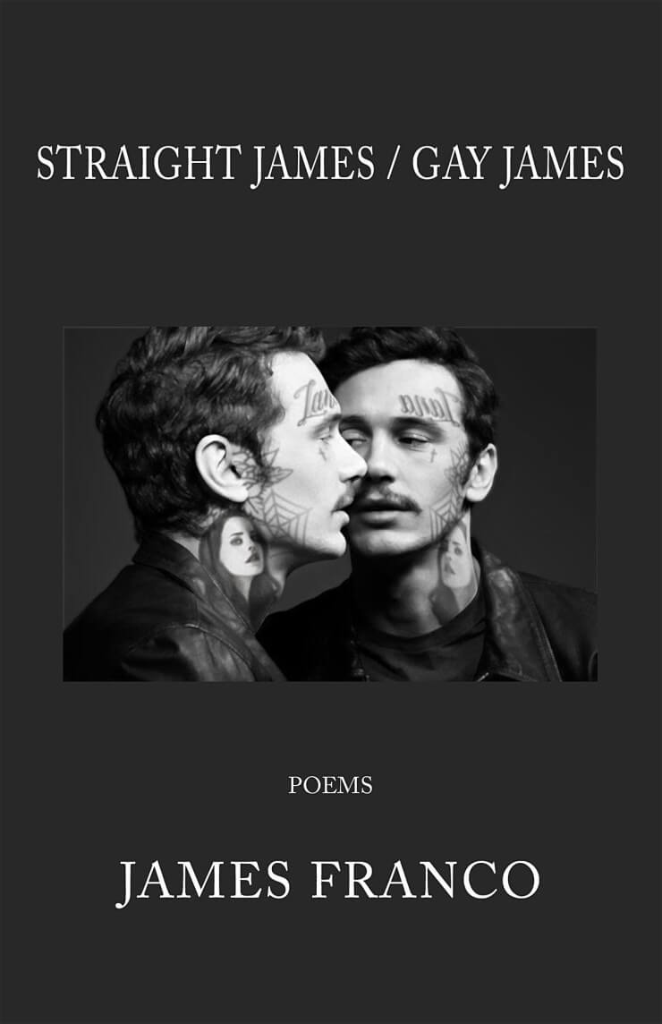 James_franco_libro_gay
