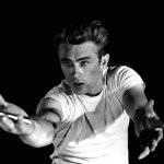 James_Dean_gay - Thumbnail