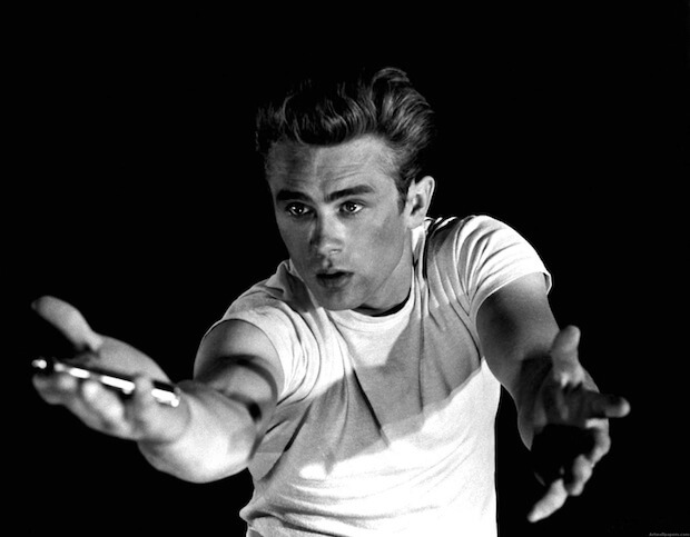 James_Dean_gay