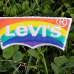 LEVI'S_stonewall_collection_2015 - Thumbnail