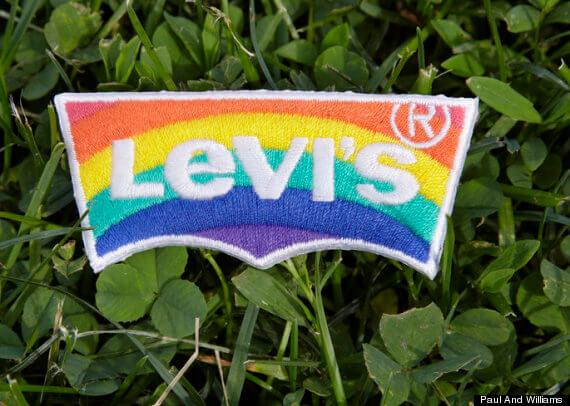 LEVI'S_stonewall_collection_2015