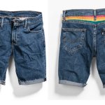 LEVI'S_stonewall_collection_2015 - Thumbnail
