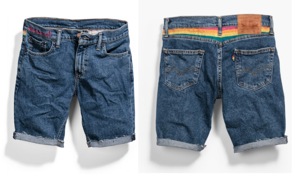 LEVI'S_stonewall_collection_2015