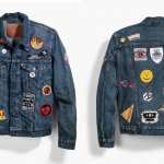 LEVI'S_stonewall_collection_2015 - Thumbnail