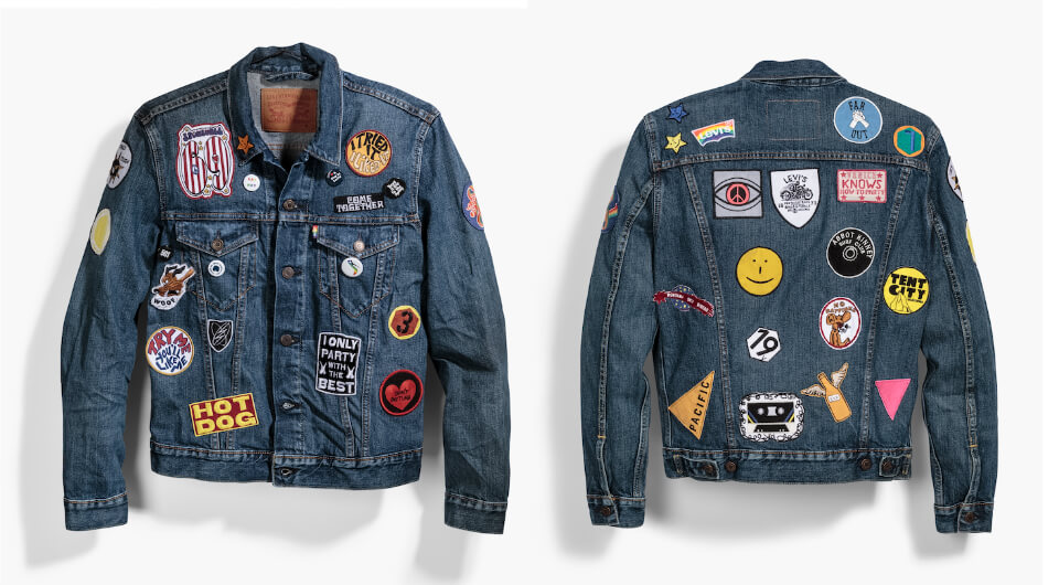 LEVI'S_stonewall_collection_2015