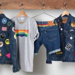 LEVI'S_stonewall_collection_2015 - Thumbnail
