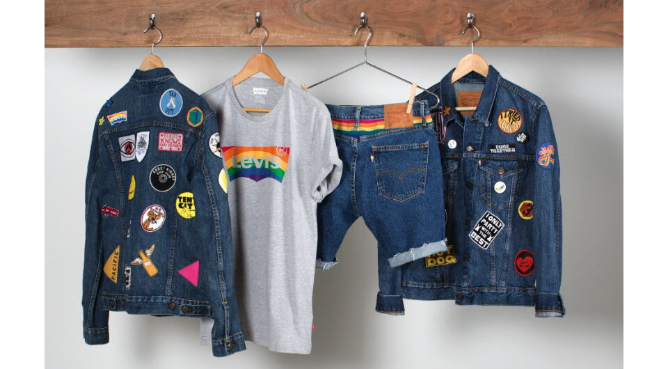LEVI'S_stonewall_collection_2015