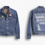 LEVI'S_Harvey_Milk Foundation_Pride_2016_collection - Thumbnail