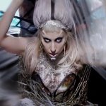 LADY_GAGA_BORN_THIS_WAY - Thumbnail