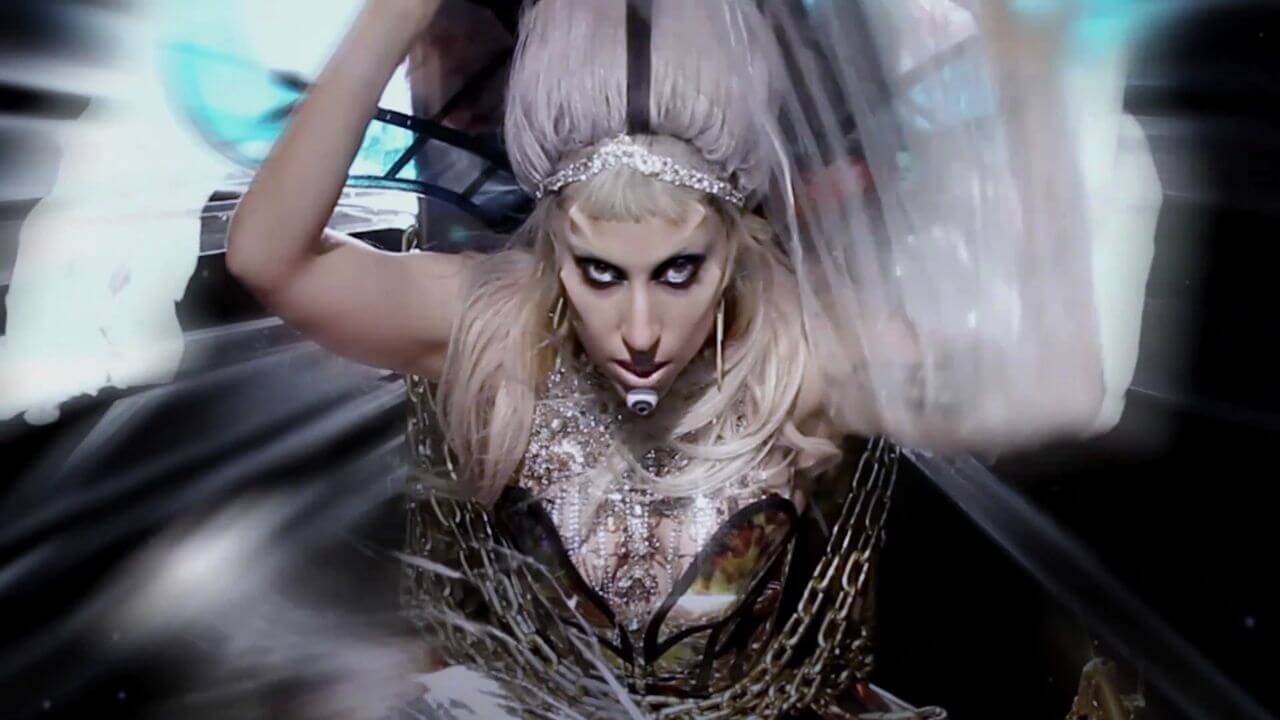 LADY_GAGA_BORN_THIS_WAY
