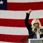 lady_gaga_pride - Thumbnail