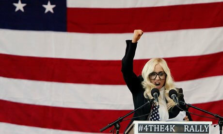 lady_gaga_pride